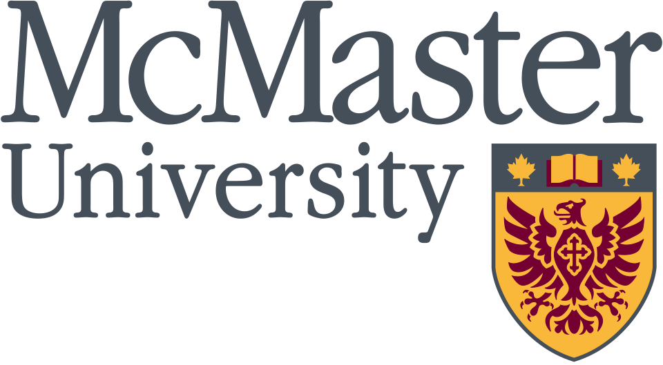 McMaster University