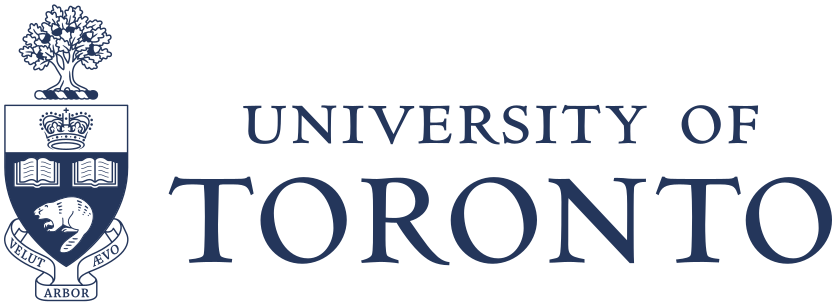 University of Toronto
