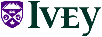 Ivey Business School