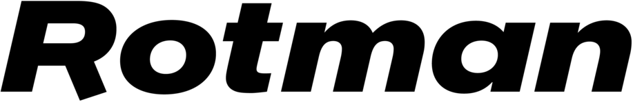 Rotman Commerce